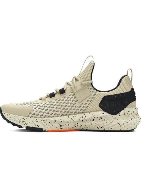 TENIS DE ENTRENAMIENTO UA PROJECT ROCK BSR 4 CAFE UNDER ARMOUR MEXICO