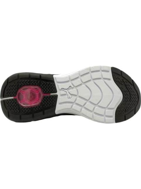 TENIS DE ENTRENAMIENTO X-CELL NOVA FS ULTRA WNS NEGRO PUMA