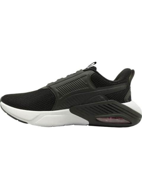 TENIS DE ENTRENAMIENTO X-CELL NOVA FS ULTRA WNS NEGRO PUMA