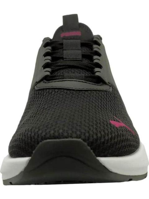 TENIS DE ENTRENAMIENTO X-CELL NOVA FS ULTRA WNS NEGRO PUMA