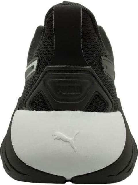 TENIS DE ENTRENAMIENTO X-CELL NOVA FS ULTRA WNS NEGRO PUMA