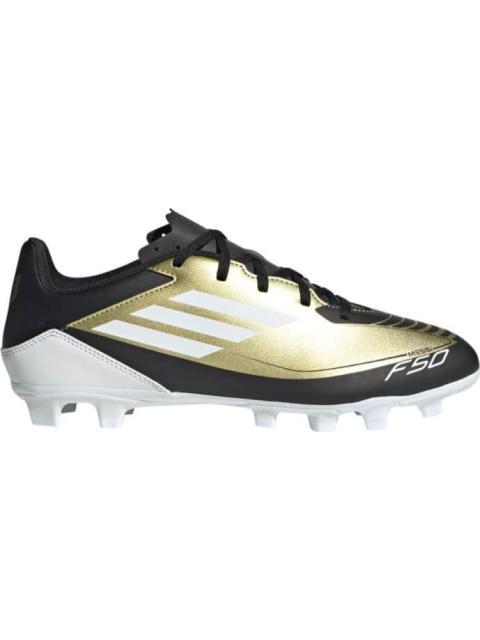 TENIS FUTBOL VITORIA TT NEGRO PUMA