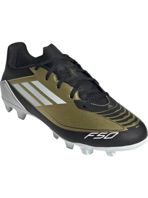 TENIS FUTBOL VITORIA TT NEGRO PUMA