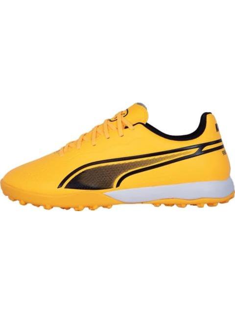 FUTBOL TENIS DEPORTIVO ZAP DEPORTIVO III TF BLANCO ADIDAS