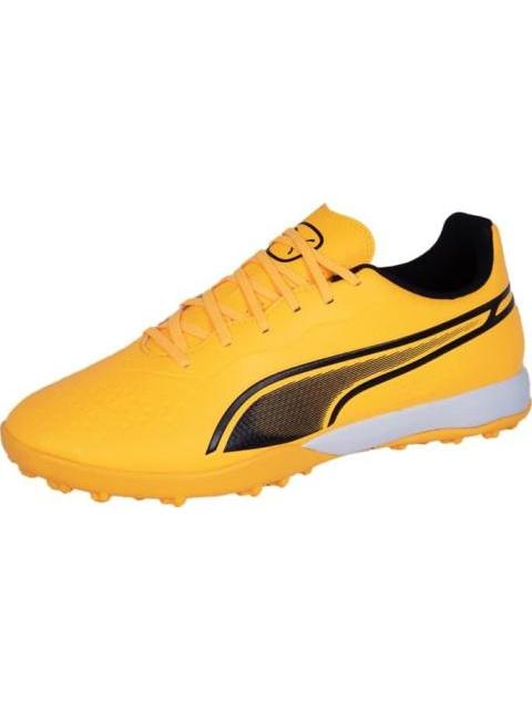 FUTBOL TENIS DEPORTIVO ZAP DEPORTIVO III TF BLANCO ADIDAS