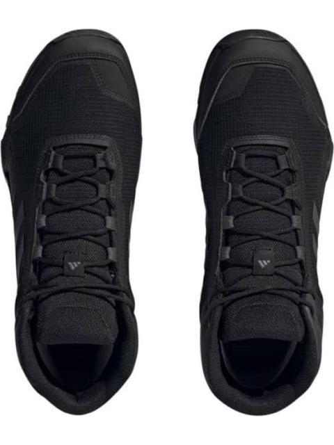TENIS DE SENDERISMO EASTRAIL 2 MID NEGRO ADIDAS