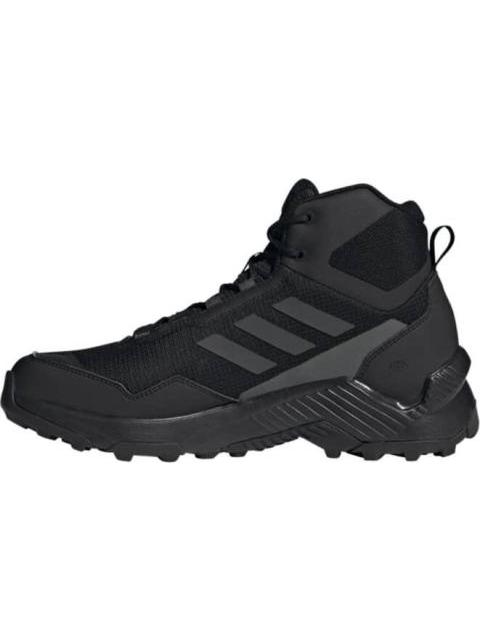 TENIS DE SENDERISMO EASTRAIL 2 MID NEGRO ADIDAS