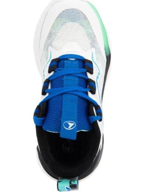 TENIS DE BASKETBALL BLANCO PROKENNEX