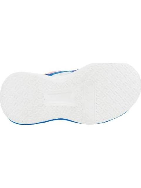 TENIS DE BASKETBALL BLANCO PROKENNEX