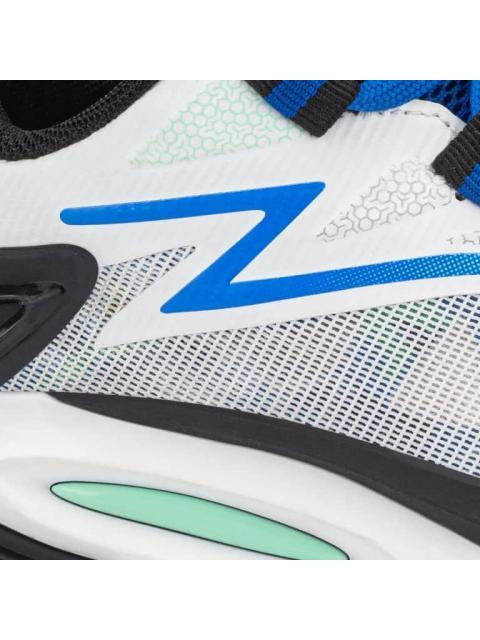 TENIS DE BASKETBALL BLANCO PROKENNEX