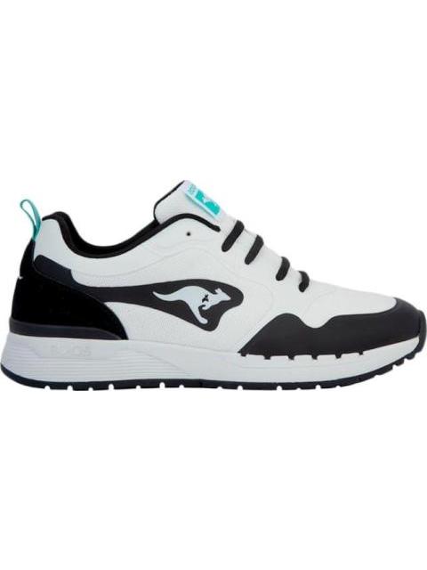 TENIS CASUAL URBANO MAPF1 X-RAY SPEED NEGRO PUMA