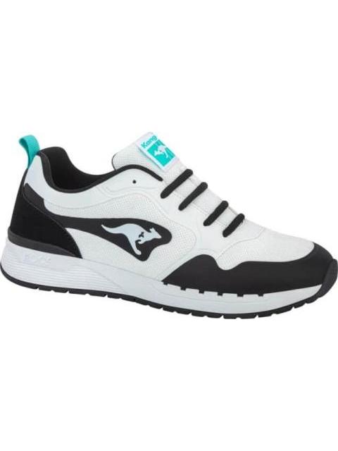 TENIS CASUAL URBANO MAPF1 X-RAY SPEED NEGRO PUMA