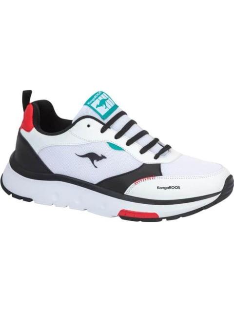 TENIS MOTORSPORT MAPF1 TRINITY NEGRO PUMA
