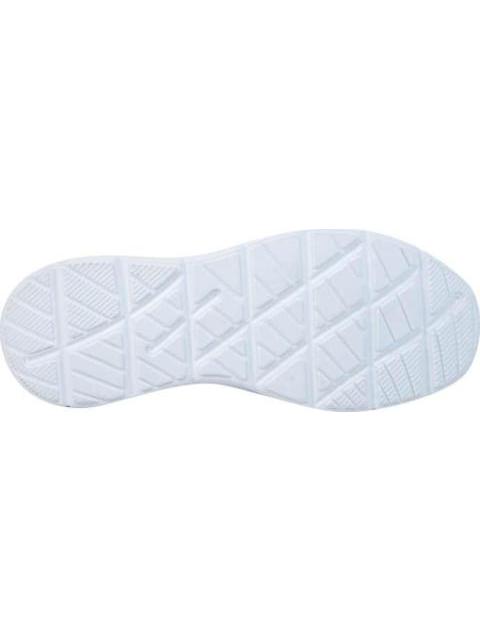 TENIS CAMINAR AZUL NEXT CO