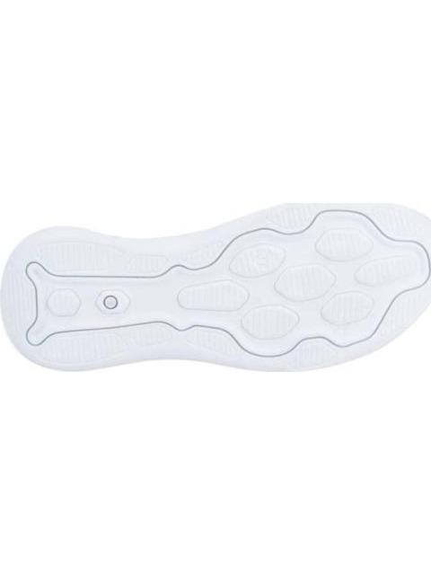 TENIS COMODO GRIS NEXT CO