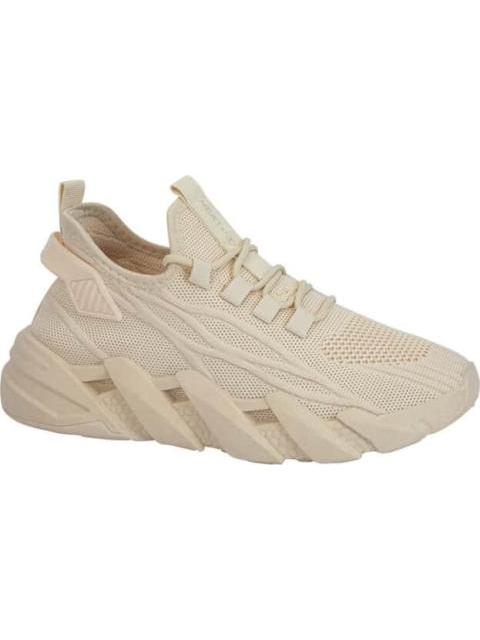 TENIS CONFORT BEIGE NEXT CO