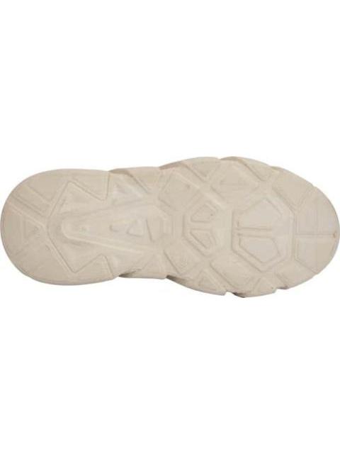 TENIS CONFORT BEIGE NEXT CO