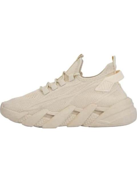 TENIS CONFORT BEIGE NEXT CO