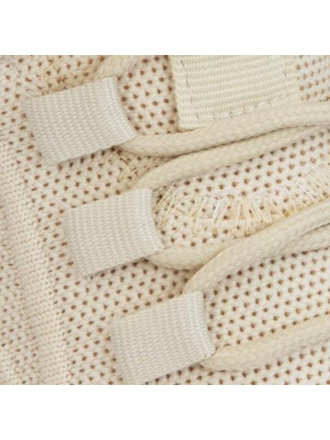 TENIS CONFORT BEIGE NEXT CO