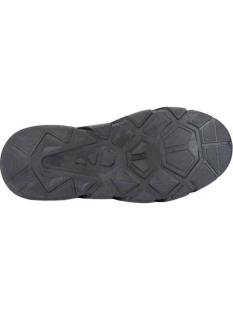 TENIS CASUAL CONFORT NEGRO NEXT CO