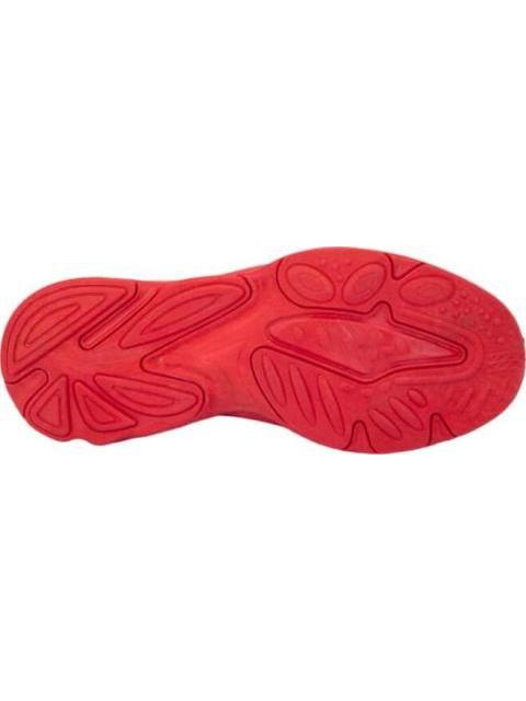 TENIS CASUAL BASICO CONFORT ROJO NEXT CO