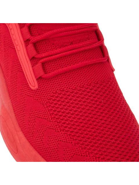 TENIS CASUAL BASICO CONFORT ROJO NEXT CO
