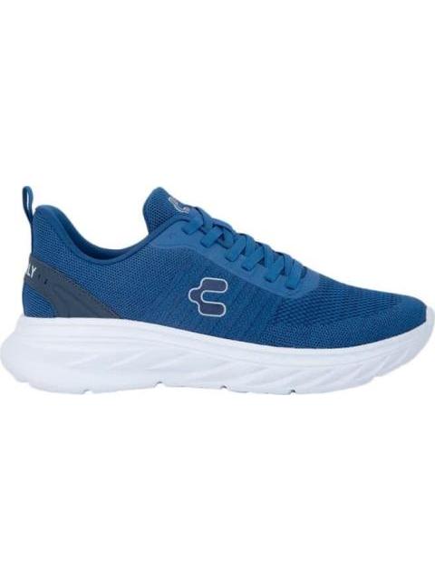 TENIS DEPORTIVO CAMINAR BLANCO PROKENNEX