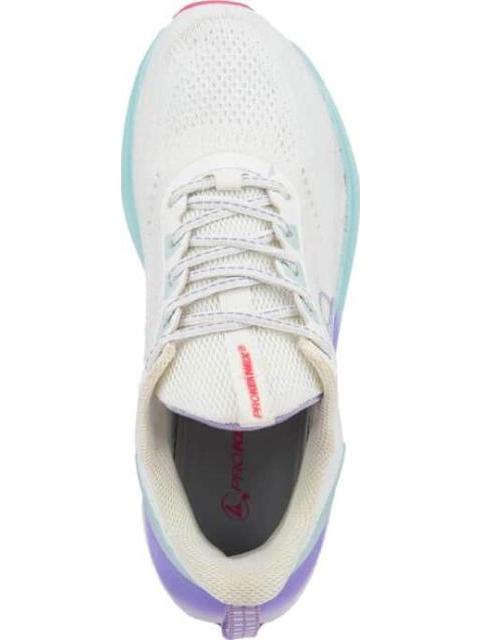 TENIS DEPORTIVO CORRER BLANCO PROKENNEX