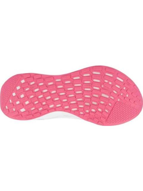 TENIS DEPORTIVO CORRER BLANCO PROKENNEX
