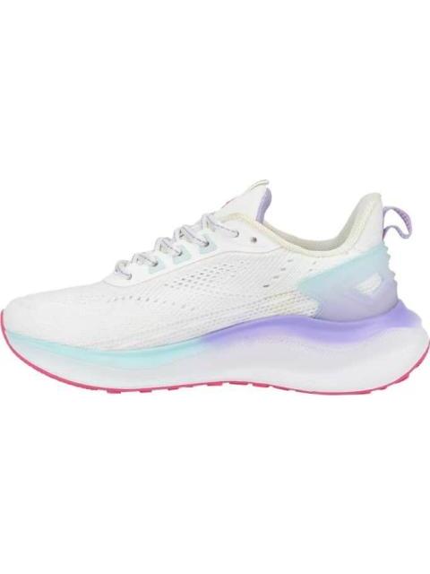 TENIS DEPORTIVO CORRER BLANCO PROKENNEX