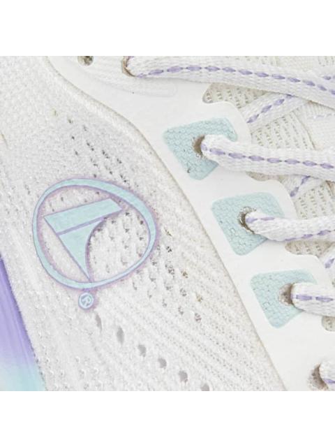 TENIS DEPORTIVO CORRER BLANCO PROKENNEX
