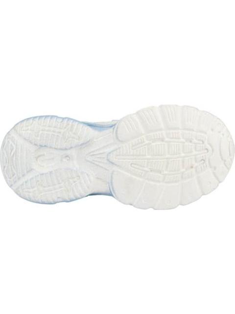 TENIS PARA CORRER MULTICOLOR PROKENNEX