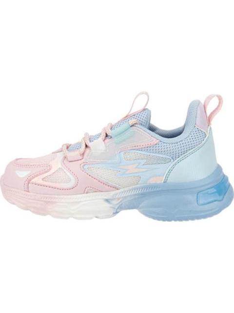 TENIS PARA CORRER MULTICOLOR PROKENNEX