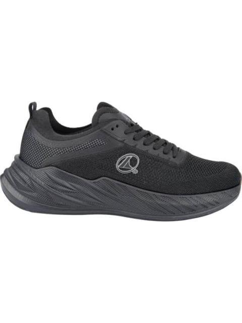 TENIS DEPORTIVO CORRER NEGRO PROKENNEX