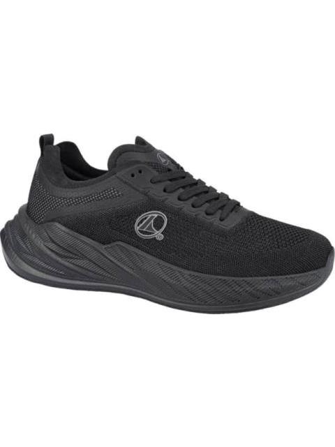 TENIS DEPORTIVO CORRER NEGRO PROKENNEX