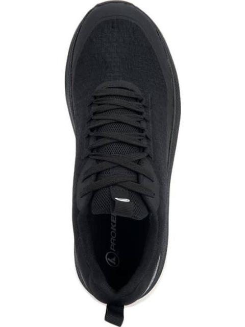 TENIS DEPORTIVO CORRER NEGRO PROKENNEX