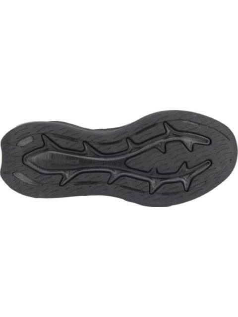 TENIS DEPORTIVO CORRER NEGRO PROKENNEX