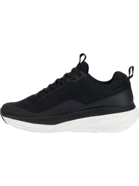 TENIS DEPORTIVO CORRER NEGRO PROKENNEX
