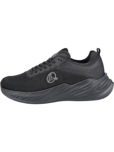 TENIS DEPORTIVO CORRER NEGRO PROKENNEX