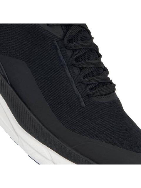 TENIS DEPORTIVO CORRER NEGRO PROKENNEX