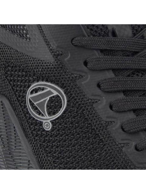 TENIS DEPORTIVO CORRER NEGRO PROKENNEX