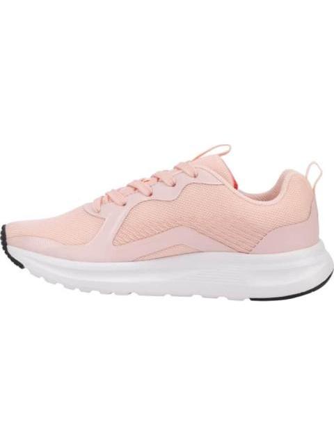 TENIS DEPORTIVO CORRER ROSA DUCATI