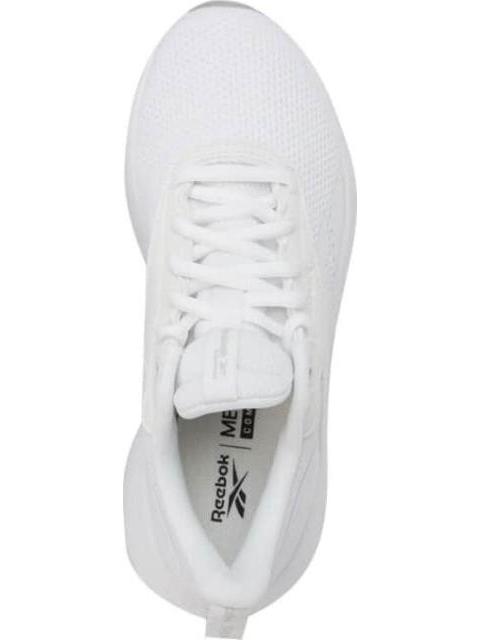 TENIS DEPORTIVO DMX BLANCO REEBOK