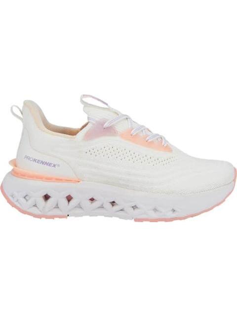 TENIS DEPORTIVO ENTRENAMIENTO BLANCO PROKENNEX