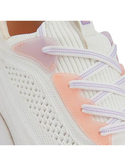 TENIS DEPORTIVO ENTRENAMIENTO BLANCO PROKENNEX