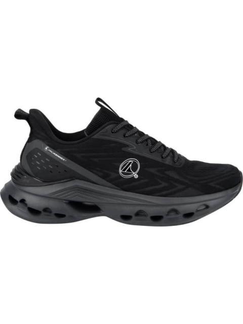 TENIS DEPORTIVO ENTRENAMIENTO NEGRO PROKENNEX