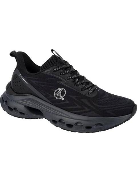 TENIS DEPORTIVO ENTRENAMIENTO NEGRO PROKENNEX