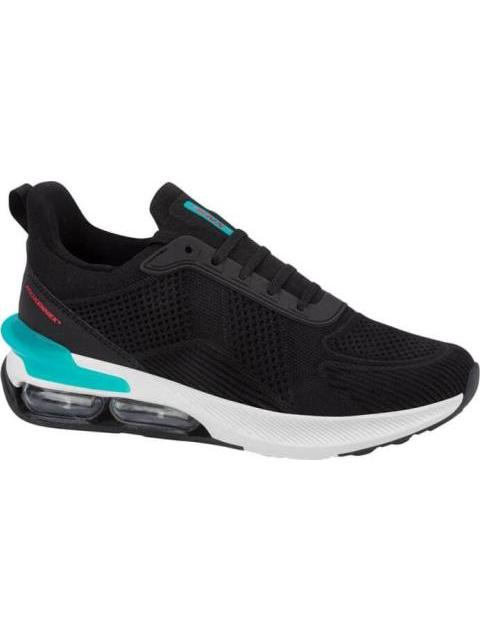 TENIS DEPORTIVO ENTRENAMIENTO NEGRO PROKENNEX