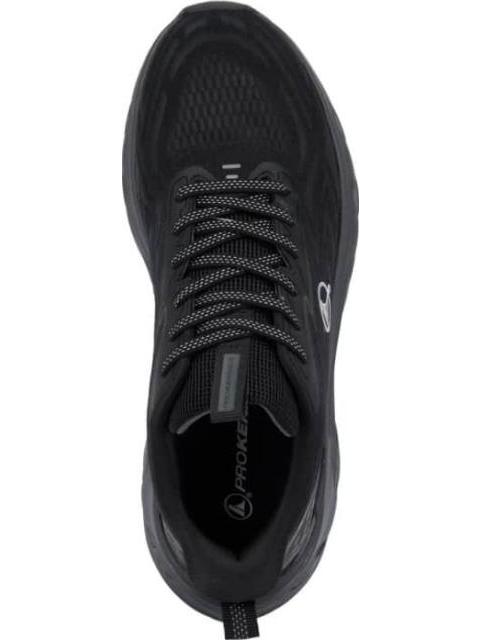 TENIS DEPORTIVO ENTRENAMIENTO NEGRO PROKENNEX