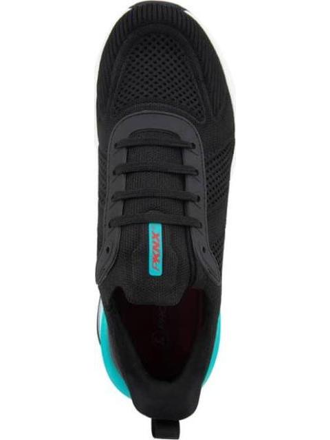 TENIS DEPORTIVO ENTRENAMIENTO NEGRO PROKENNEX